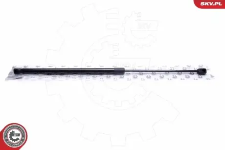 Автозапчасть SKV GERMANY 52SKV612