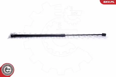 Автозапчасть SKV GERMANY 52SKV613