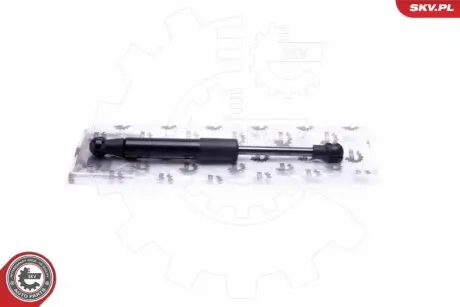 Автозапчасть SKV GERMANY 52SKV615