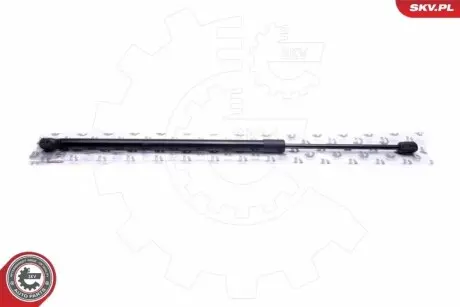 Автозапчасть SKV GERMANY 52SKV617