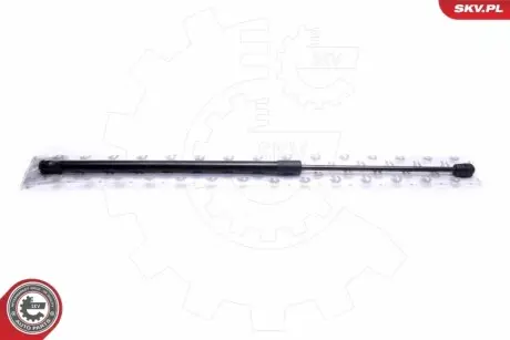 Автозапчасть SKV GERMANY 52SKV621
