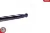 Автозапчасть SKV GERMANY (52SKV624) изображение 3