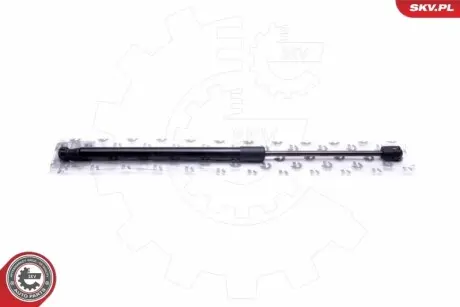 Автозапчасть SKV GERMANY 52SKV624