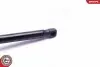 Автозапчасть SKV GERMANY (52SKV628) изображение 3