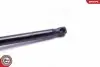 Автозапчасть SKV GERMANY (52SKV629) изображение 3