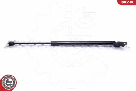 Амортизатор капота/багажника SKV GERMANY 52SKV630