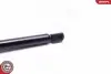 Автозапчасть SKV GERMANY (52SKV636) изображение 3