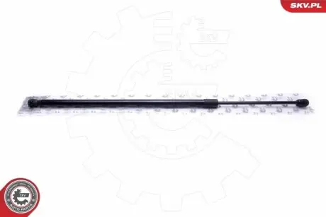 Автозапчасть SKV GERMANY 52SKV638
