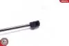 Автозапчасть SKV GERMANY (52SKV647) изображение 3