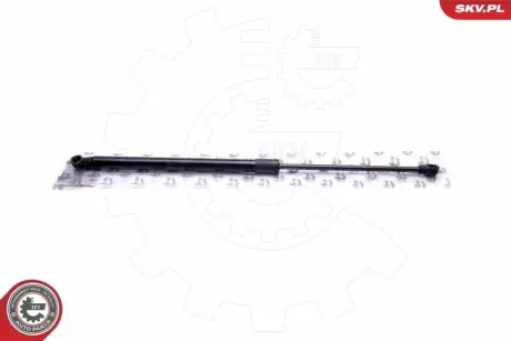 Автозапчасть SKV GERMANY 52SKV651