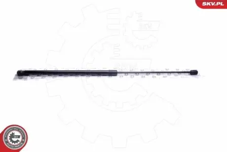 Газовая пружина крышки багажника SKV GERMANY 52SKV652