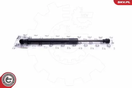 Амортизатор капота/багажника SKV GERMANY 52SKV657