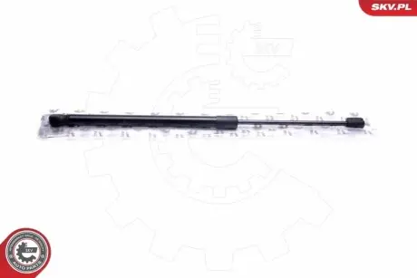 Автозапчасть SKV GERMANY 52SKV660