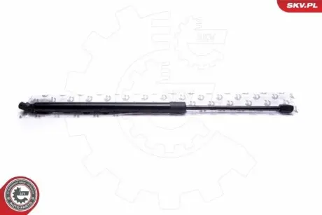 Автозапчасть SKV GERMANY 52SKV663