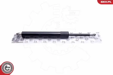 Автозапчасть SKV GERMANY 52SKV666