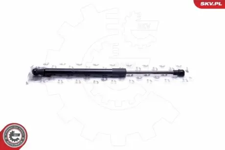 Автозапчасть SKV GERMANY 52SKV669