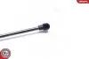 Автозапчасть SKV GERMANY (52SKV670) изображение 2