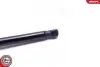 Автозапчасть SKV GERMANY (52SKV670) изображение 3