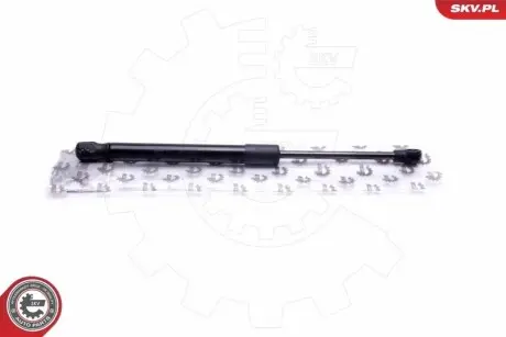 Автозапчасть SKV GERMANY 52SKV670
