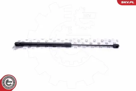 Автозапчасть SKV GERMANY 52SKV680