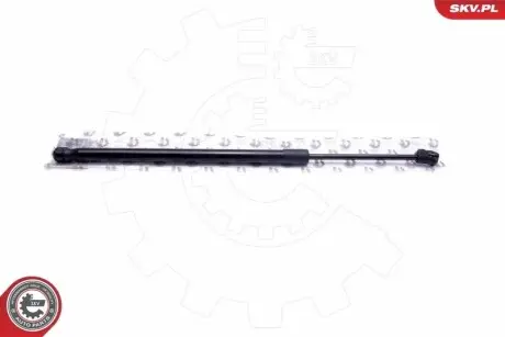 Автозапчасть SKV GERMANY 52SKV683