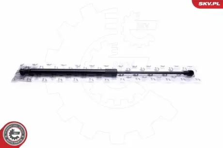 Автозапчасть SKV GERMANY 52SKV688