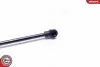 Автозапчасть SKV GERMANY (52SKV690) изображение 2