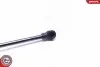 Автозапчасть SKV GERMANY (52SKV691) изображение 3
