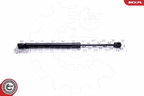 Автозапчасть SKV GERMANY 52SKV692