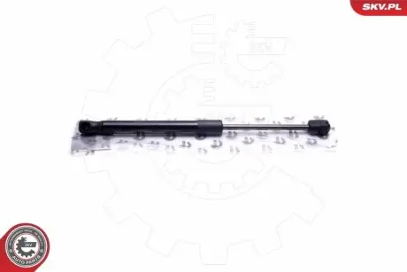 Автозапчасть SKV GERMANY 52SKV696