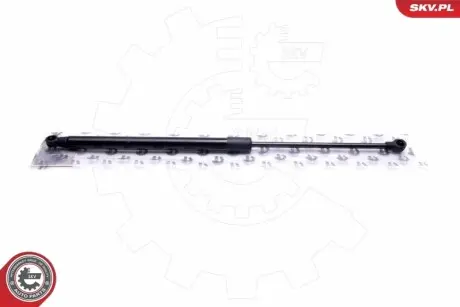 Автозапчасть SKV GERMANY 52SKV698