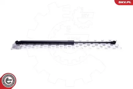 Газова пружина кришки багажника SKV GERMANY 52SKV701