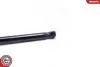Автозапчасть SKV GERMANY (52SKV708) изображение 3
