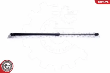Автозапчасть SKV GERMANY 52SKV717