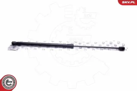 Автозапчасть SKV GERMANY 52SKV726