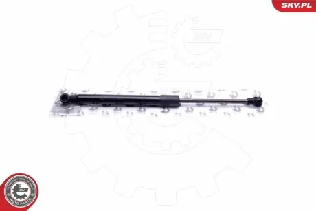 Автозапчасть SKV GERMANY 52SKV730
