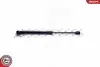 Амортизатор капота/багажника SKV GERMANY (52SKV734) зображення 1