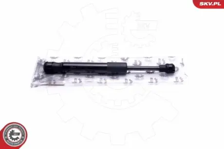 Автозапчасть SKV GERMANY 52SKV738