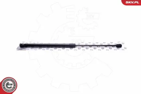 Автозапчастина SKV GERMANY 52SKV740