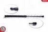 Газова пружина кришки багажника SKV GERMANY (52SKV741) зображення 4