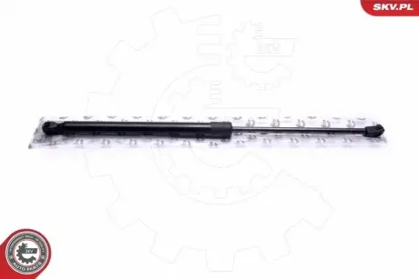 Автозапчасть SKV GERMANY 52SKV741