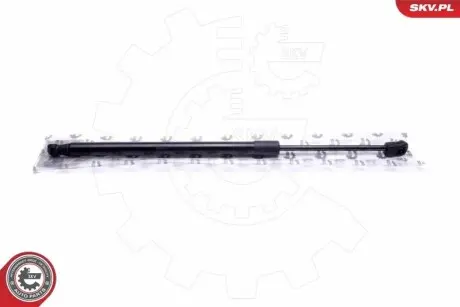 Автозапчасть SKV GERMANY 52SKV749