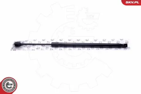 Автозапчасть SKV GERMANY 52SKV752