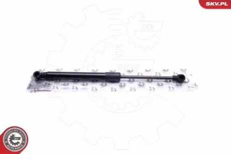 Автозапчасть SKV GERMANY 52SKV760