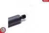 Автозапчасть SKV GERMANY (52SKV761) изображение 2