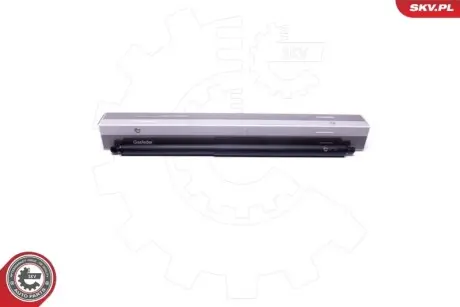 Автозапчасть SKV GERMANY 52SKV761