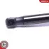 Автозапчасть SKV GERMANY (52SKV763) изображение 3
