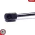 Автозапчасть SKV GERMANY (52SKV763) изображение 4