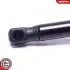 Автозапчасть SKV GERMANY (52SKV764) изображение 3