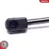 Автозапчасть SKV GERMANY (52SKV764) изображение 4